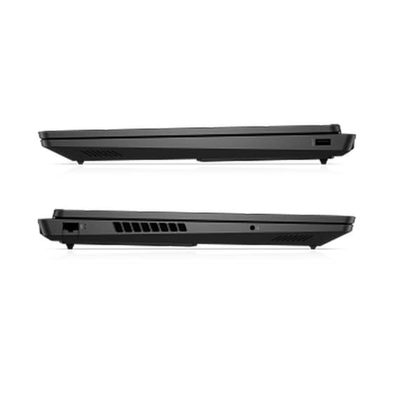 HP Omen 17-DB1008NV 17.3" FHD IPS (AMD Ryzen AI 7-350/24GB/1TB SSD/GeForce RTX 5060/Win11Home) Laptop image 6